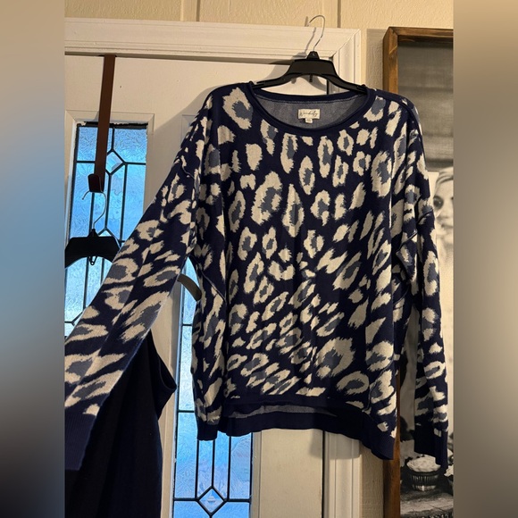 Top bundle xxl - Picture 5 of 6